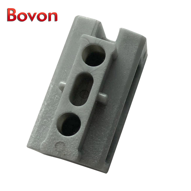 plastic injection parts