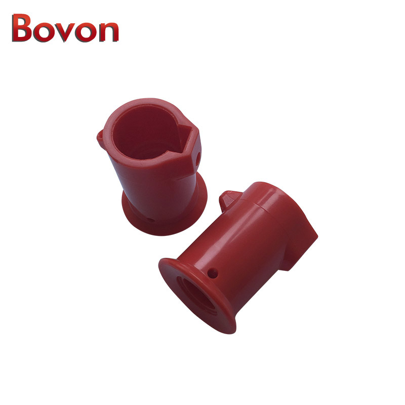 plastic injection parts