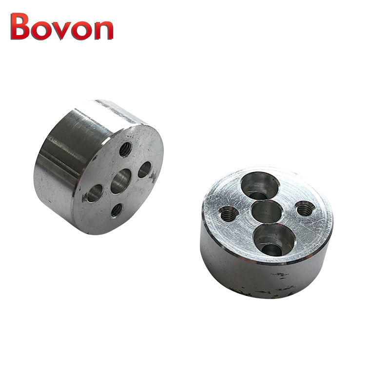 cnc machining parts