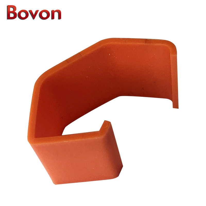 plastic extrusion parts