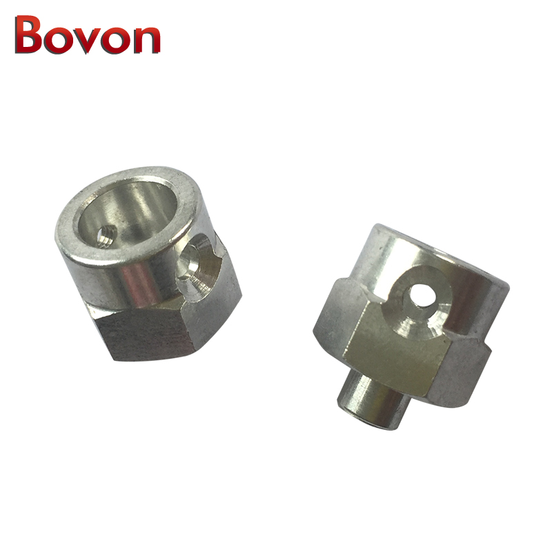 cnc machining parts